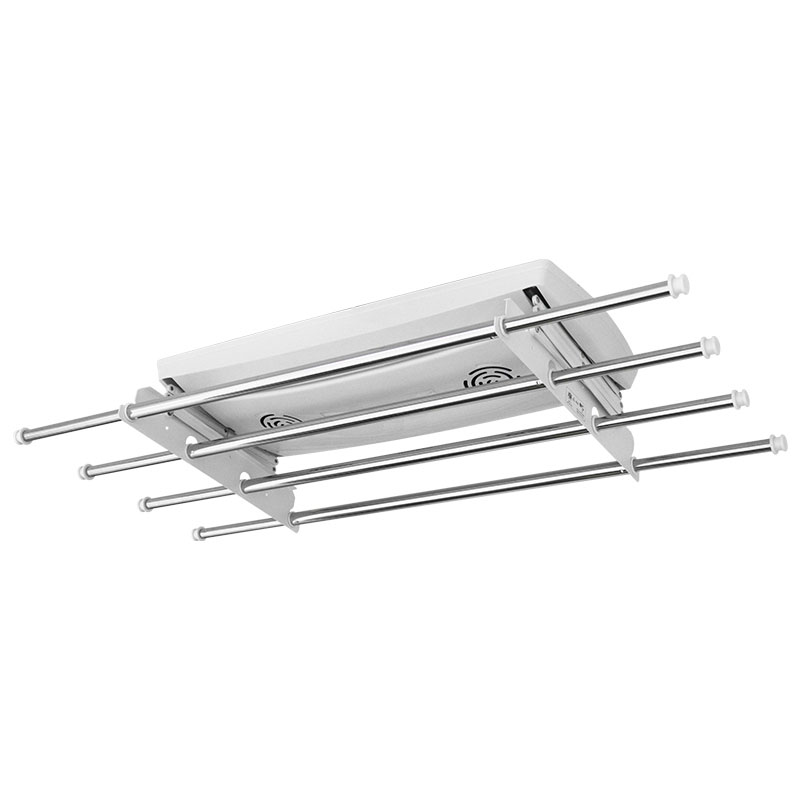 빨래너르미 전자동건조대 고급형